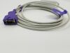 NELLCOR SP9319C compatible Nellcor SPo2 sensor Oximeter - Pulse