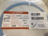 TERUMO UWS6038 Radiofocus Glidewire, 150cm (X)