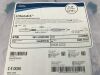 BOSTON SCIENTIFIC 840412 LithoCatch 12 Wire Helical Immobilization Device, Exp 10/2020 J1520