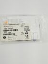 GE OXY-SL3 Interconnect cable 3m Oximeter - Pulse