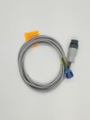 GE OXY-SL3 Interconnect cable 3m Oximeter - Pulse