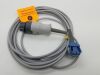 GE OXY-SL3 Interconnect cable 3m Oximeter - Pulse