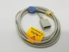 GE OXY-SLC interconnect cable 2m  Oximeter - Pulse