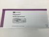 COVIDIEN 170053 Polysorb Absorbable Single Stitch Suture, Box of 12 Exp 05/2021 J1520