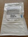 TERUMO 158502 Cardiovascular Procedure Kit (X)