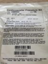 TERUMO 158502 Cardiovascular Procedure Kit (X)