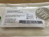 TOOLS FOR SURGERY HOP-03 Hemorrhage Occluder Pin (X)