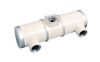TOSHIBA E7242 X-Ray Tube