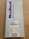 PERSEON SW-1420 SynchroWave LT Long Tip Microwave Antenna Kit (X)