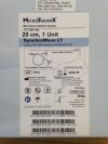 PERSEON SW-1420 SynchroWave LT Long Tip Microwave Antenna Kit (X)