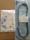 PERSEON SW-1420 SynchroWave LT Long Tip Microwave Antenna Kit (X)