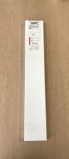 MERIT MEDICAL 90129-218 Aero Fully Covered Tracheostomy Stent 20mm x 80mm (X)