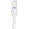 ORASURE OraQuick ADVANCE Test Kit
