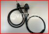 OLYMPUS GIF-130 Gastroscope