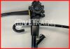 OLYMPUS GIF-130 Gastroscope