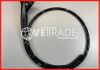 OLYMPUS GIF-130 Gastroscope