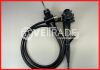 OLYMPUS GIF-130 Gastroscope