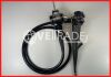 OLYMPUS SIF-Q180 Enteroscope