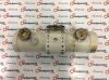 PHILIPS 987400847122 980620420002 X-Ray Tube X-Ray Tube