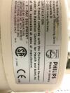 PHILIPS 987400847122 980620420002 X-Ray Tube X-Ray Tube