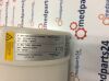 PHILIPS 987400847122 980620420002 X-Ray Tube X-Ray Tube