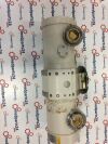 PHILIPS 987400847122 980620420002 X-Ray Tube X-Ray Tube