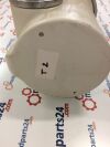 PHILIPS 987400847122 980620420002 X-Ray Tube X-Ray Tube