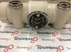 PHILIPS 980630070202 980620611102 ROT 350 10 SRO 25 50 X-Ray Tube X-Ray Tube