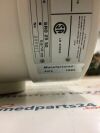 PHILIPS 980630070202 980620611102 ROT 350 10 SRO 25 50 X-Ray Tube X-Ray Tube