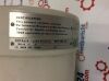 PHILIPS 980630070202 980620611102 ROT 350 10 SRO 25 50 X-Ray Tube X-Ray Tube