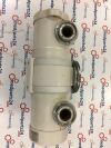 PHILIPS 980630070202 980620611102 ROT 350 10 SRO 25 50 X-Ray Tube X-Ray Tube