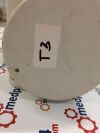 PHILIPS 980630070202 980620611102 ROT 350 10 SRO 25 50 X-Ray Tube X-Ray Tube