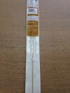BARD DR8074 Dorado PTA Balloon Dilatation Catheter, 7mm x 40mm (x)
