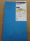 ABBOTT 9-ATV09F45/80 Amplatzer Trevisio Intravascular Delivery System 9F x 80cm (X)
