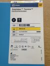 ABBOTT 9-ATV09F45/80 Amplatzer Trevisio Intravascular Delivery System 9F x 80cm (X)