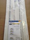 ABBOTT 9-ATV09F45/80 Amplatzer Trevisio Intravascular Delivery System 9F x 80cm (X)