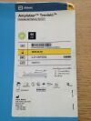 ABBOTT 9-ATV06F45/60 Amplatzer Trevisio Intravascular Delivery System, 60cm (X)