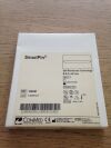CONMED 122040 SmartPin Self-Reinforced Technology, 2.0 x 40mm (X)