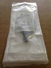 LUMENIS INC F50-A-000-0-42-6 Acculite EndoOto Horn, 24Ga (X)
