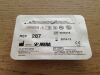 MIRA 287 Scleral Buckling Components (X)