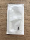 MEDTRONIC 30001 DLP Vessel Cannula - Blunt Tip 3mm (X)