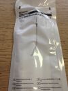 CAREFUSION 7000AAO Fetal Spiral Electrode For Corometrics (X)