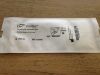 BVI 8590450 Cannliculus Intubation Set, 15.5cm x 0.051cm (X)