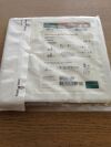 GUIDANT 7611 Lead Delivery System Accessory Kit (X)
