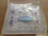 GUIDANT 7611 Lead Delivery System Accessory Kit (X)