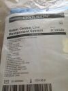 CENTURION DT20335 Kaiser Central Line Management System (X)