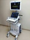 GE Vivid S70 Ultrasound - Cardiac - Vascular