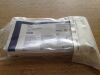 COVIDIEN 3411 Female Urinary Specimen Catheter Kit, 8Fr/Ch (X)