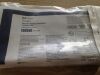COVIDIEN 3411 Female Urinary Specimen Catheter Kit, 8Fr/Ch (X)