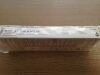 LIFESHIELD / ABBOTT 11409 Hema II Y-Type Blood Set, 100in